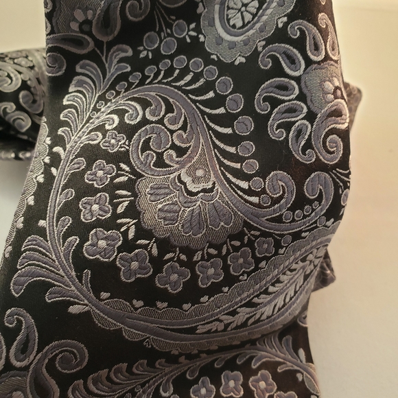 Classy Fancy Ties - Picture 8 of 16